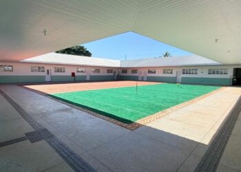 Foto: Divulgação.