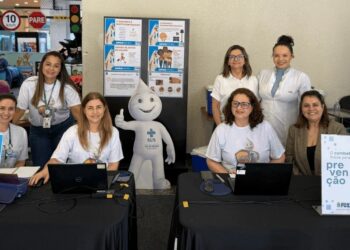 Foto: Divulgação.
