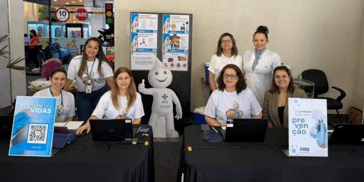 Foto: Divulgação.