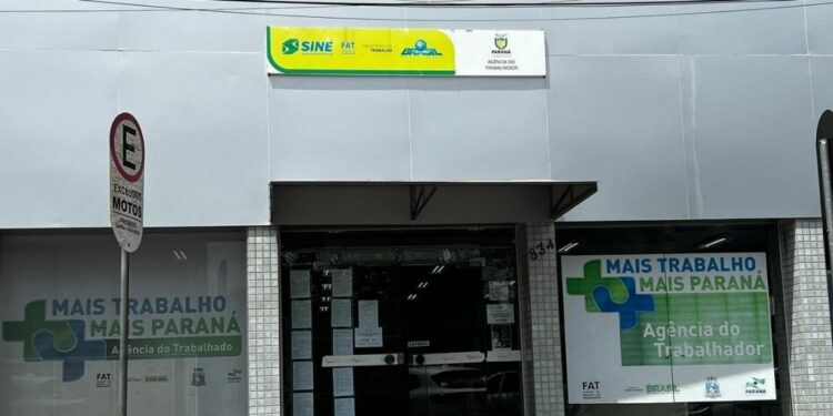 Foto: Divulgação.