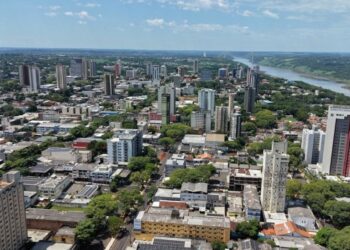 Foto: Divulgação.