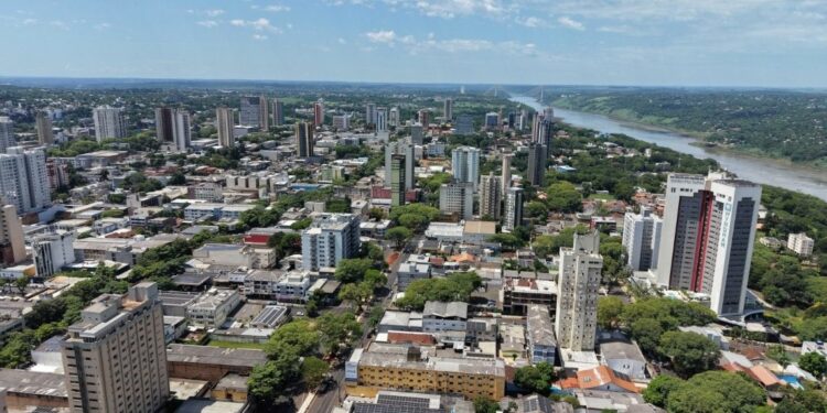 Foto: Divulgação. Foto: Divulgação.