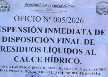 Foto: Divulgação.
