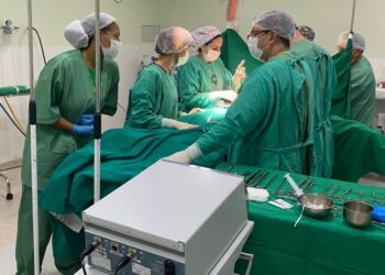 Foto: Divulgação.