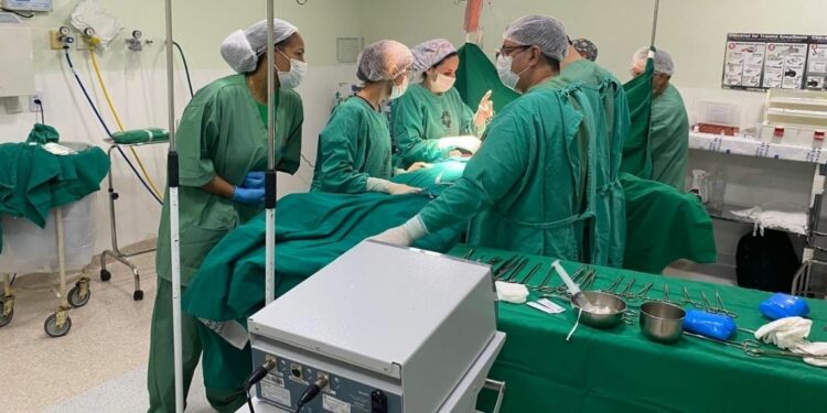 Foto: Divulgação. Foto: Divulgação.