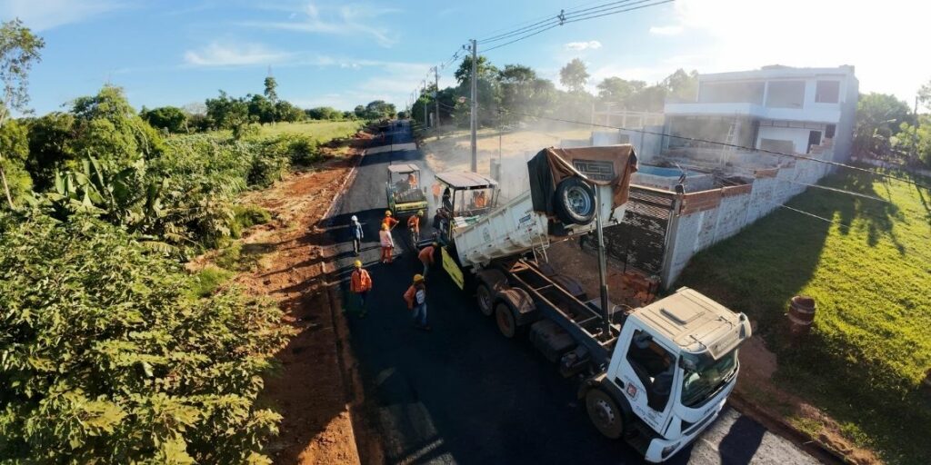 Foto: Divulgação.