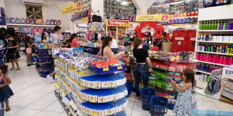 Foto: Divulgação.