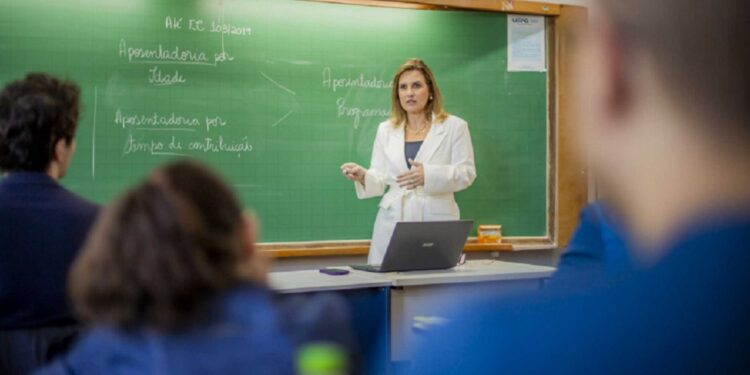 Inscrições para o concurso da UEM serão realizadas exclusivamente on-line Foto: UEPG Inscrições para o concurso da UEM serão realizadas exclusivamente on-line Foto: UEPG