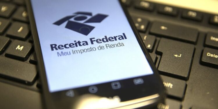 Nova tabela do Imposto de Renda amplia a faixa de isenção para trabalhadores brasileiros. Foto: Divulgação Nova tabela do Imposto de Renda amplia a faixa de isenção para trabalhadores brasileiros. Foto: Divulgação
