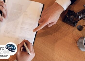 Caso foi encaminhado a órgãos de controle e fiscalização. Foto: Reprodução/TST