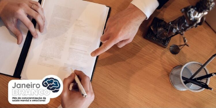 Caso foi encaminhado a órgãos de controle e fiscalização. Foto: Reprodução/TST Caso foi encaminhado a órgãos de controle e fiscalização. Foto: Reprodução/TST
