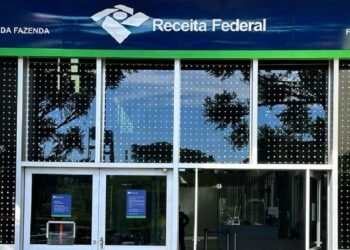Órgão nega multa, cobrança de 27,5% e qualquer imposto sobre transferências. Foto: Reprodução/Internet