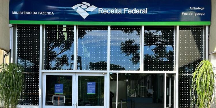 Órgão nega multa, cobrança de 27,5% e qualquer imposto sobre transferências. Foto: Reprodução/Internet Órgão nega multa, cobrança de 27,5% e qualquer imposto sobre transferências. Foto: Reprodução/Internet