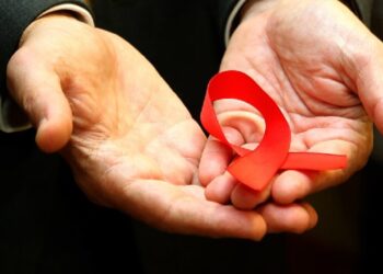 Estudos clínicos apontaram alta eficácia do lenacapavir na prevenção do HIV.. Foto: Ministério da Saúde