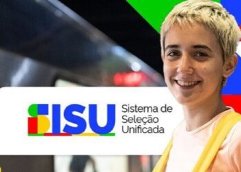 Seleção permitirá uso das notas das três últimas edições do Enem. Imagem: Divulgação/MEC