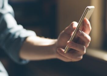 Caso envolveu vídeos gravados no ambiente de trabalho e publicados no TikTok. Foto: Divulgação/TST