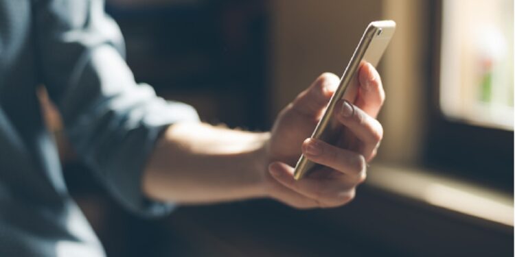 Caso envolveu vídeos gravados no ambiente de trabalho e publicados no TikTok. Foto: Divulgação/TST Caso envolveu vídeos gravados no ambiente de trabalho e publicados no TikTok. Foto: Divulgação/TST