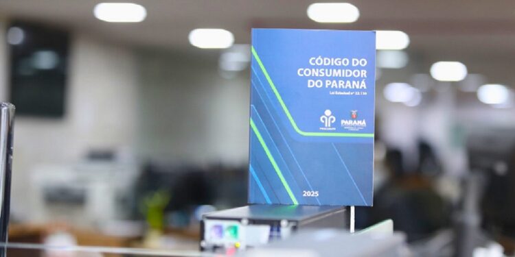 Iniciativas reforçam transparência e equilíbrio nas relações de consumo no Estado Créditos: Orlando Kissner/Alep
Iniciativas reforçam transparência e equilíbrio nas relações de consumo no Estado Créditos: Orlando Kissner/Alep