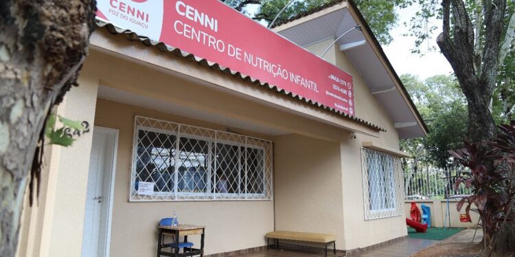 Parceria amplia suporte às famílias atendidas pela instituição. Foto: Centro de Nutrição. Parceria amplia suporte às famílias atendidas pela instituição. Foto: Centro de Nutrição.