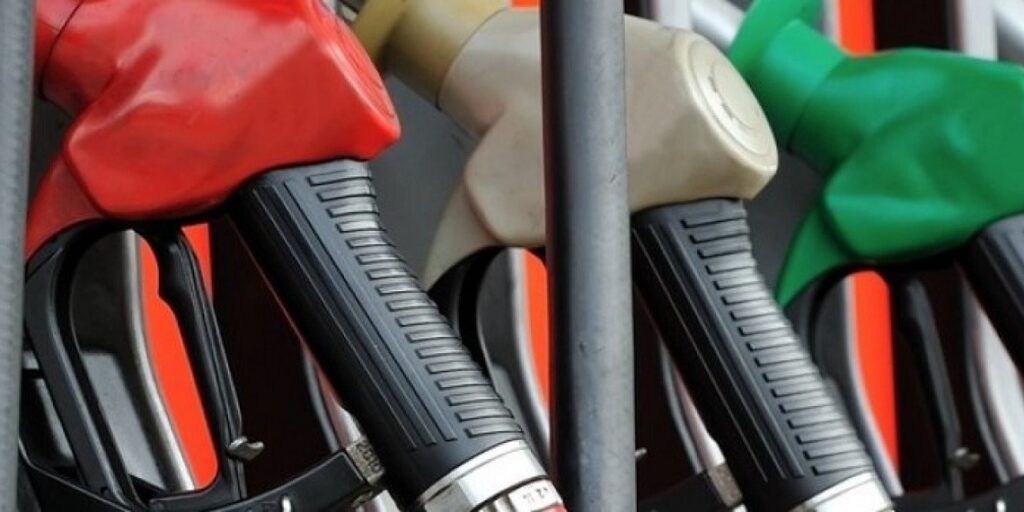 Privatização da BR Distribuidora retirou da Petrobras a capacidade de formular o preço final. Foto: Reprodução/Intert