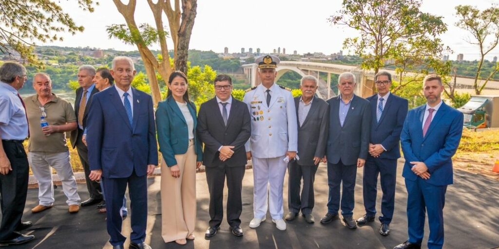 Foto: Divulgação.