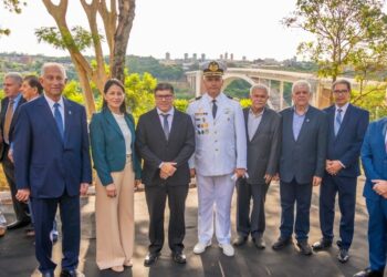 Foto: Divulgação.