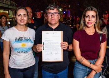Foto: Divulgação.