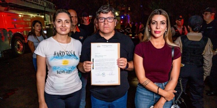 Foto: Divulgação.
