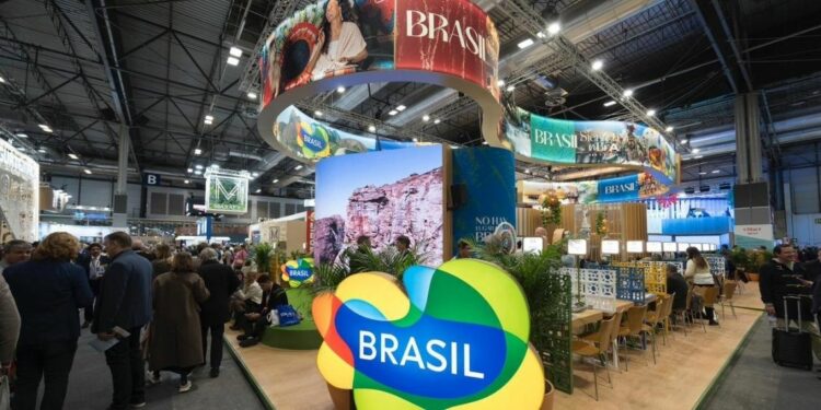 Foto: Divulgação. Foto: Divulgação.