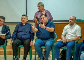 Foto: Divulgação.