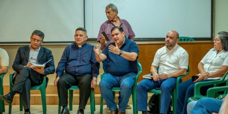 Foto: Divulgação. Foto: Divulgação.