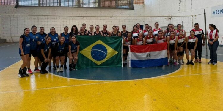Foto: Divulgação. Foto: Divulgação.