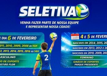 Foto: Divulgação.