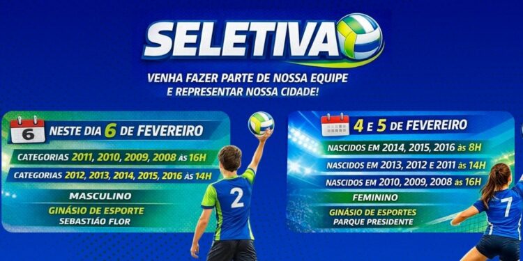 Foto: Divulgação. Foto: Divulgação.