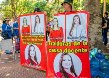 Foto: Divulgação.