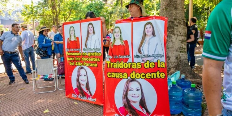 Foto: Divulgação. Foto: Divulgação.