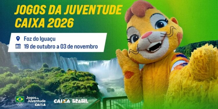 Foto: Divulgação. Foto: Divulgação.