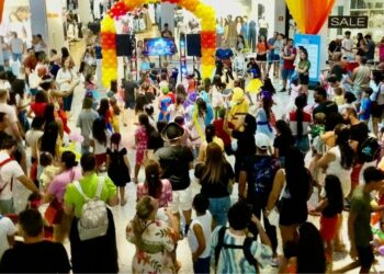 Foto: Divulgação.