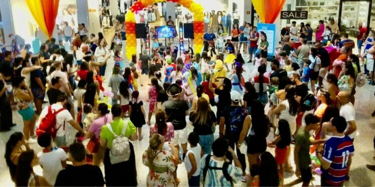 Foto: Divulgação. Foto: Divulgação.