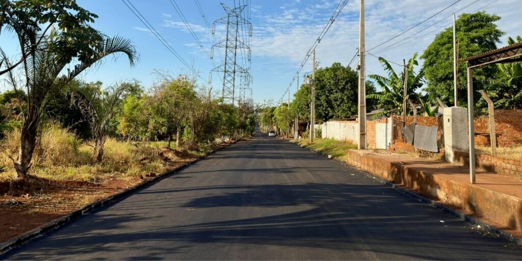 Foto: Divulgação.