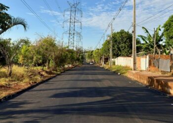 Foto: Divulgação.
