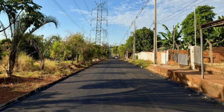 Foto: Divulgação.