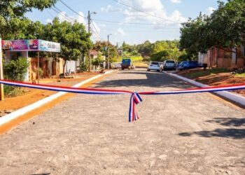 Foto: Divulgação.
