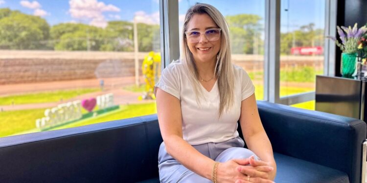 Grupo anuncia expansão com cinco novas atrações Foto: Complexo Dreams Park Show
