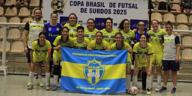 Mundial reúne 17 clubes e terá final no dia 28 de fevereiro Foto: Divulgação ASSJP Mundial reúne 17 clubes e terá final no dia 28 de fevereiro Foto: Divulgação ASSJP