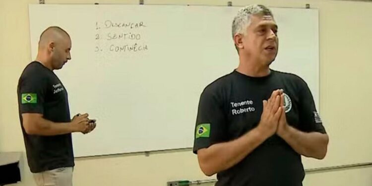 Decisão foi proferida pela 13ª Vara da Fazenda Pública de São Paulo. Foto: Reprodução.