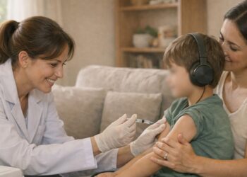 Atendimento poderá ser solicitado mediante laudo médico. Foto: Inteligência Artificial
