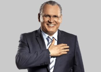 Operação Ícaro investiga esquema bilionário envolvendo o dono da Ultrafarma.. Foto: Reprodução.
