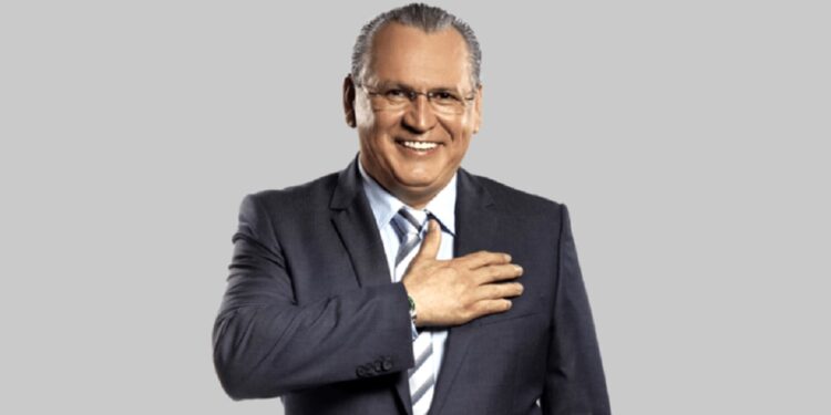Operação Ícaro investiga esquema bilionário envolvendo o dono da Ultrafarma.. Foto: Reprodução.