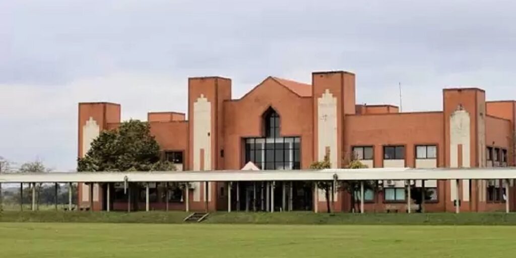 Atividades começam no dia 6 de março com aulas intensivas aos sábados. Foto: Reprodução/Unioeste